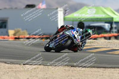 media/Apr-20-2025-CVMA (Sun) [[39090e8767]]/Race 2-Supersport Middleweight/